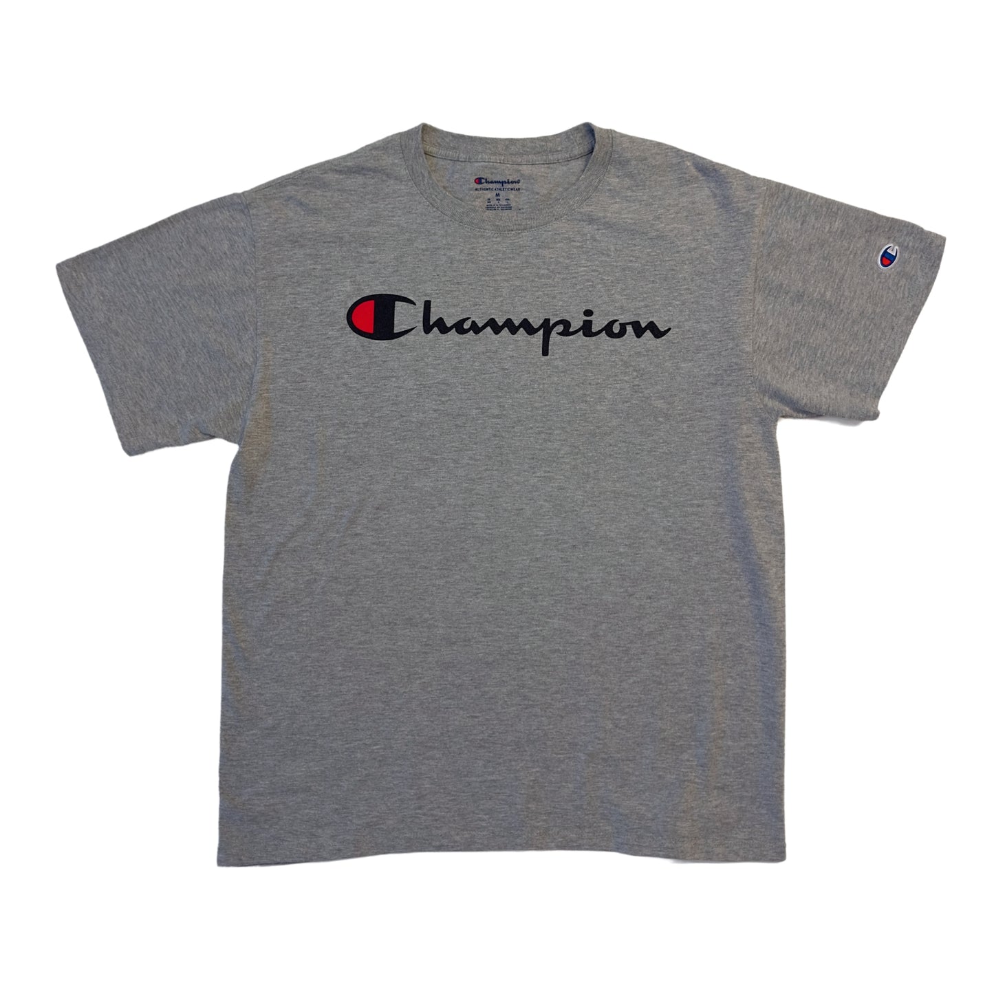 Champion T-krekls (M)