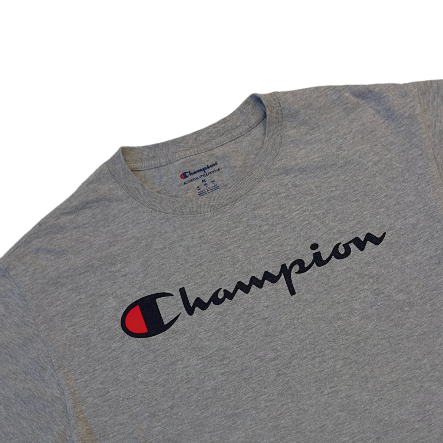 Champion T-krekls (M)
