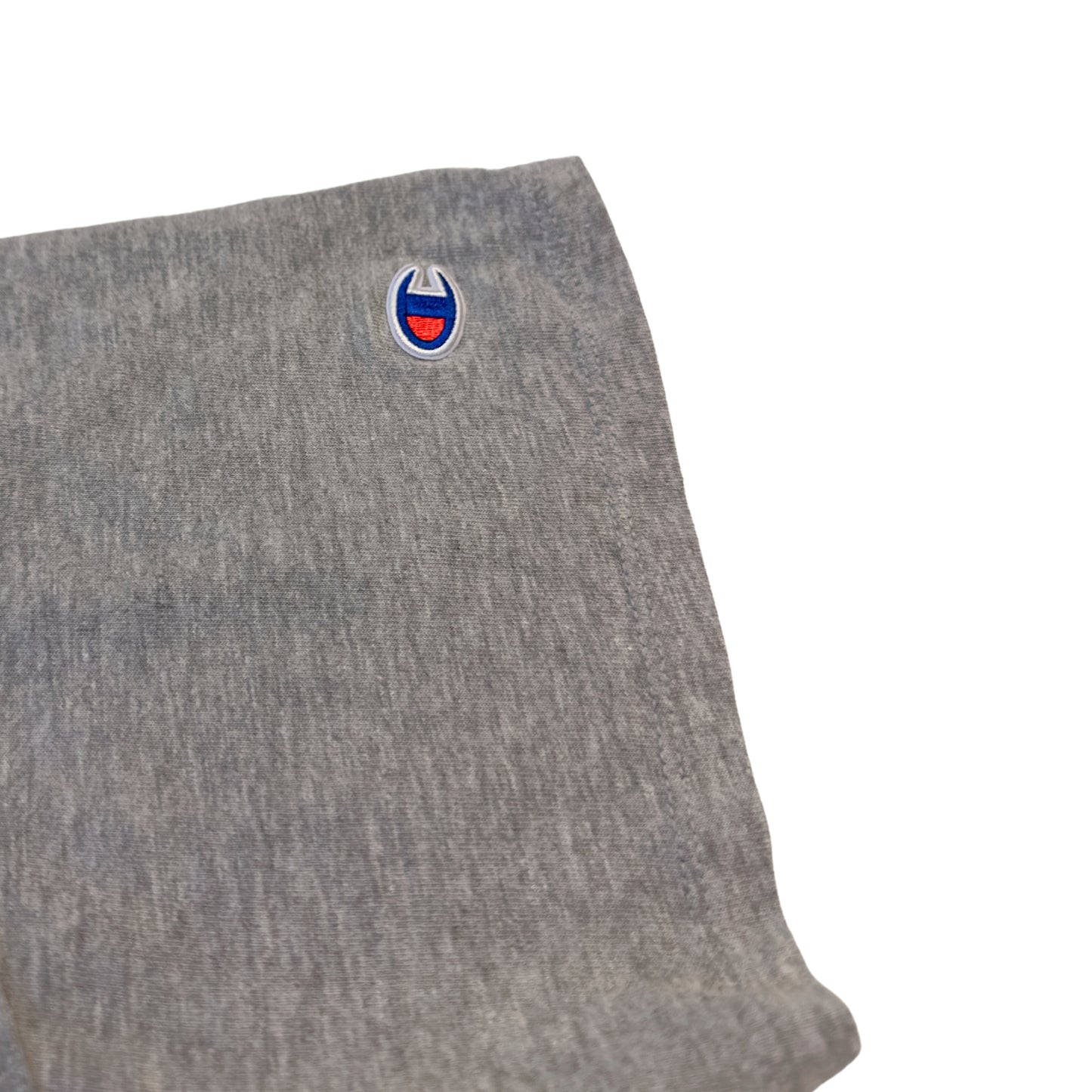 Champion T-krekls (M)