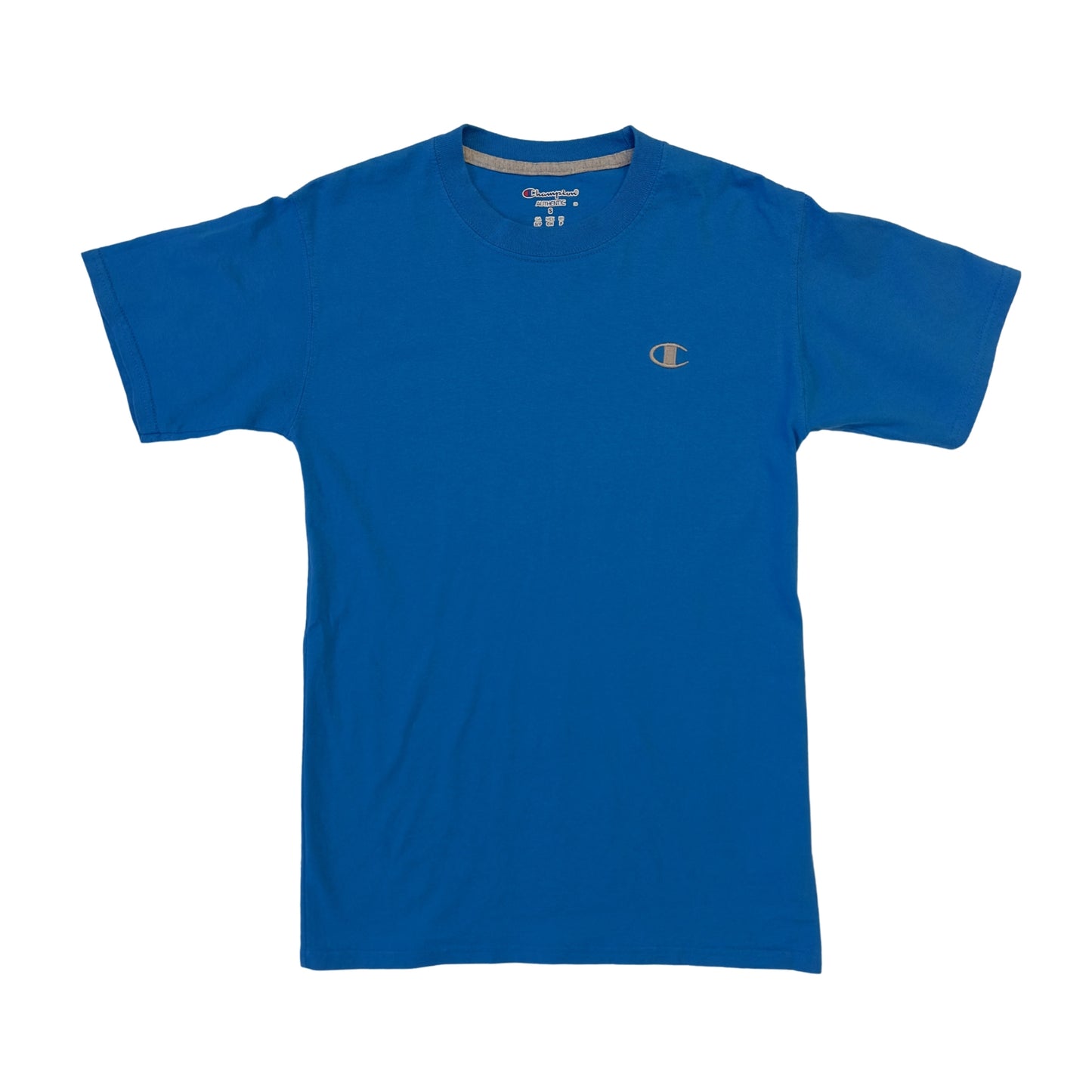 Champion T-krekls (S)