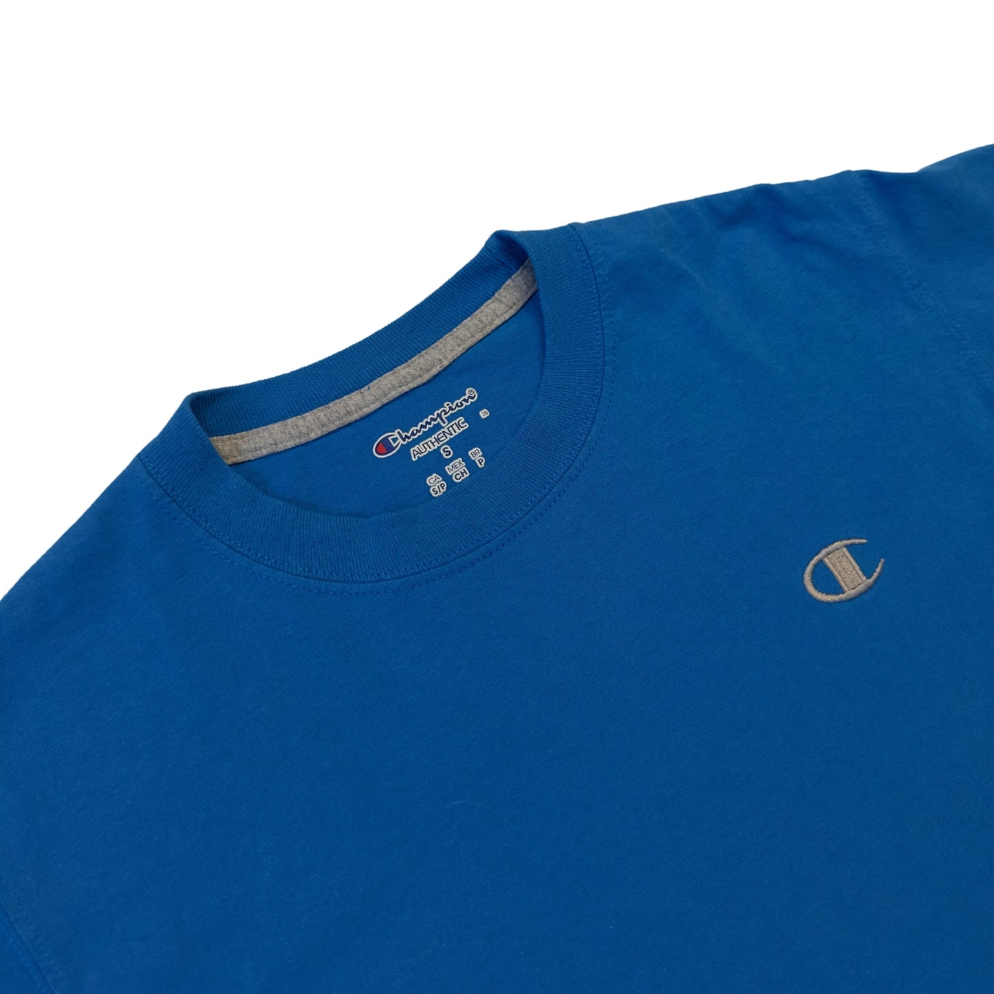 Champion T-krekls (S)