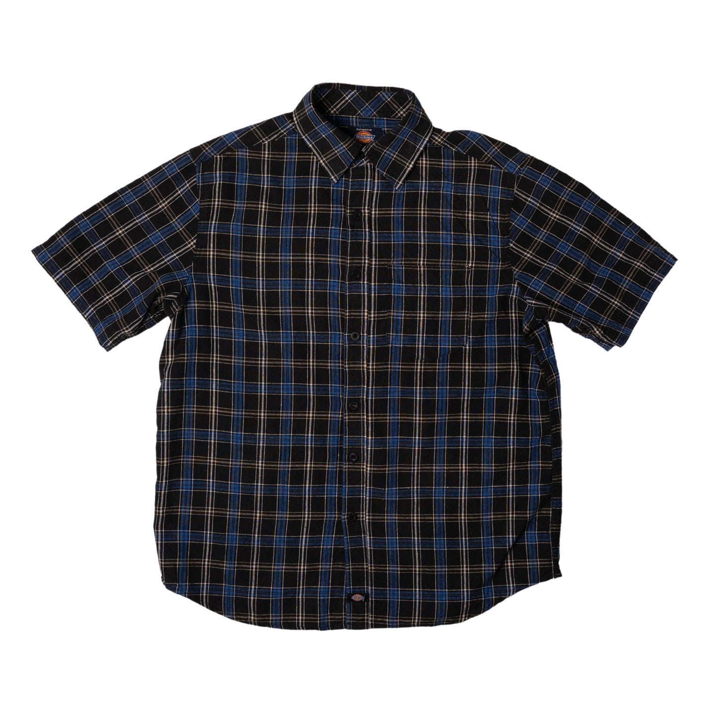 Dickies krekls (M)