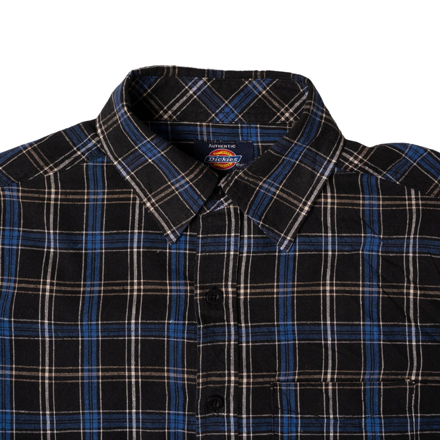 Dickies krekls (M)