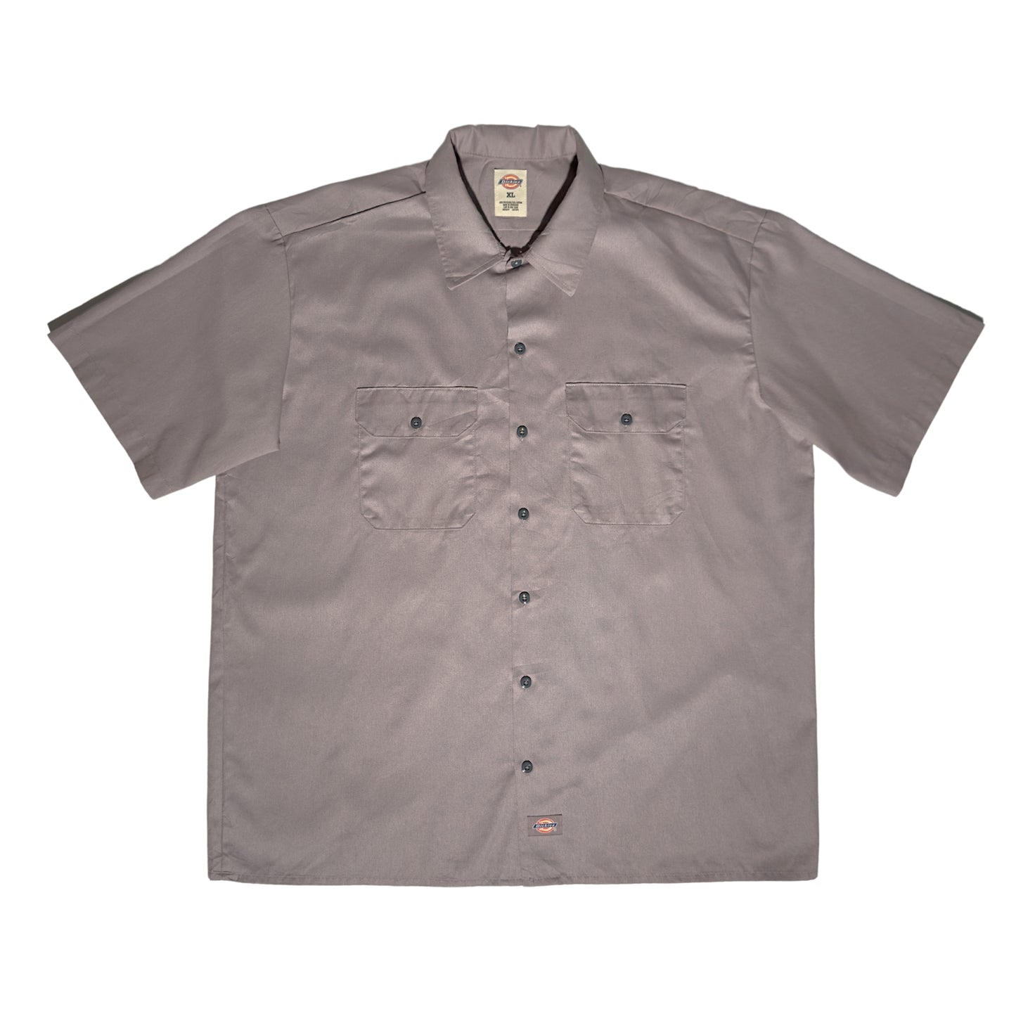Dickies darba krekls (XL)