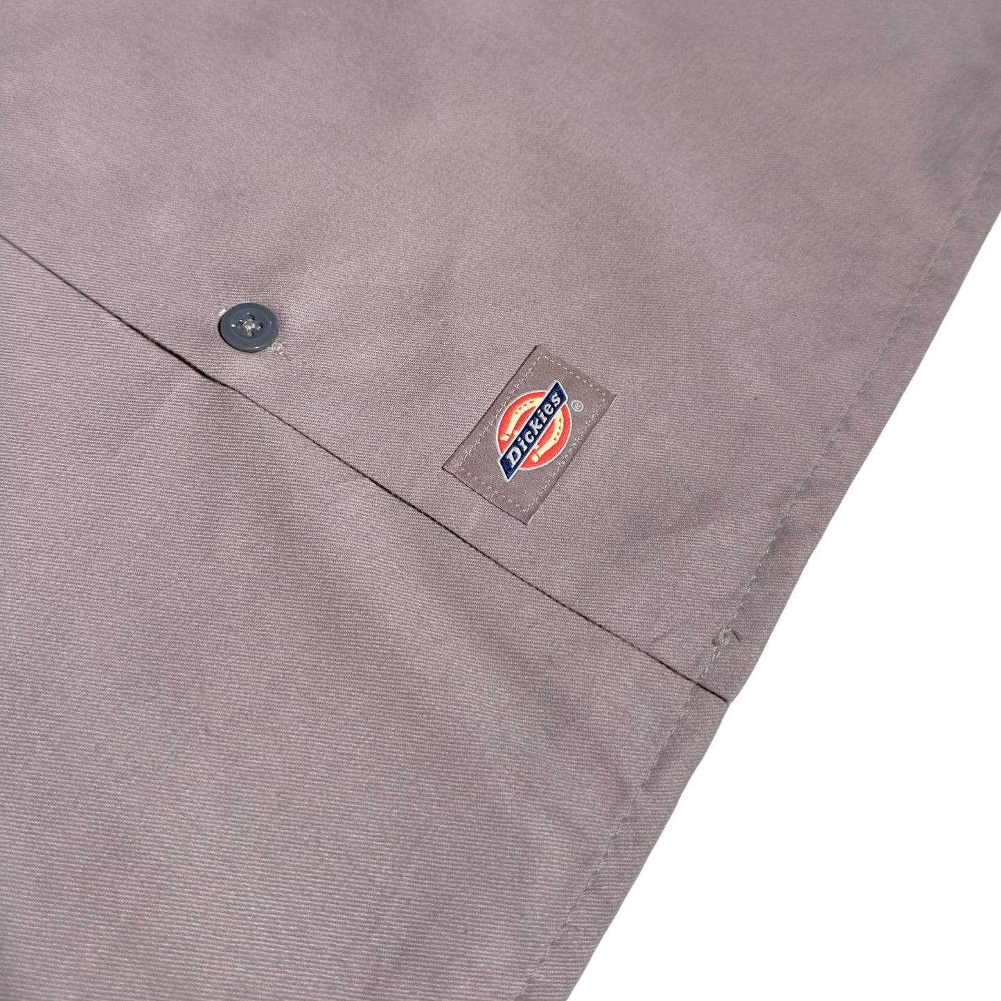 Dickies darba krekls (XL)