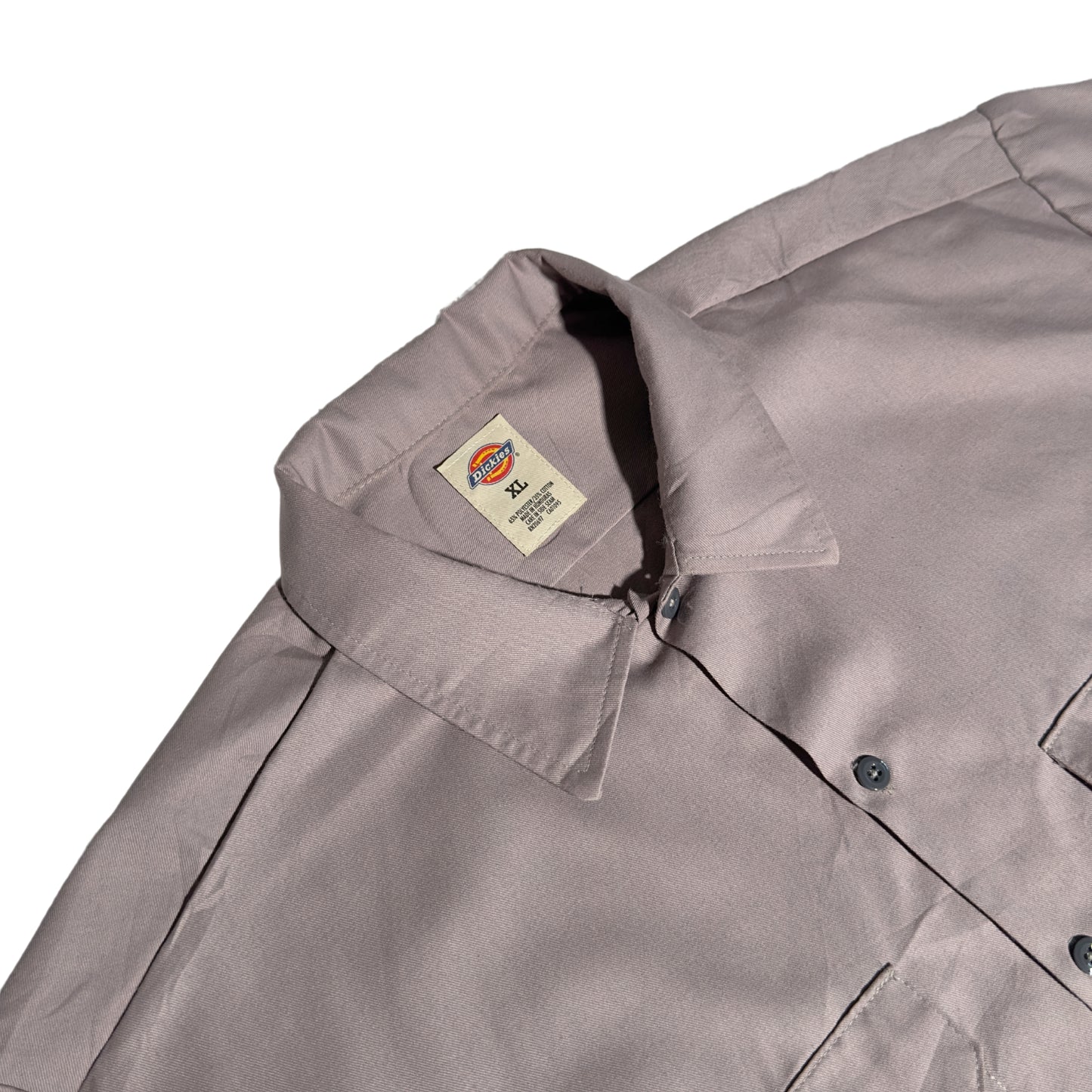 Dickies darba krekls (XL)