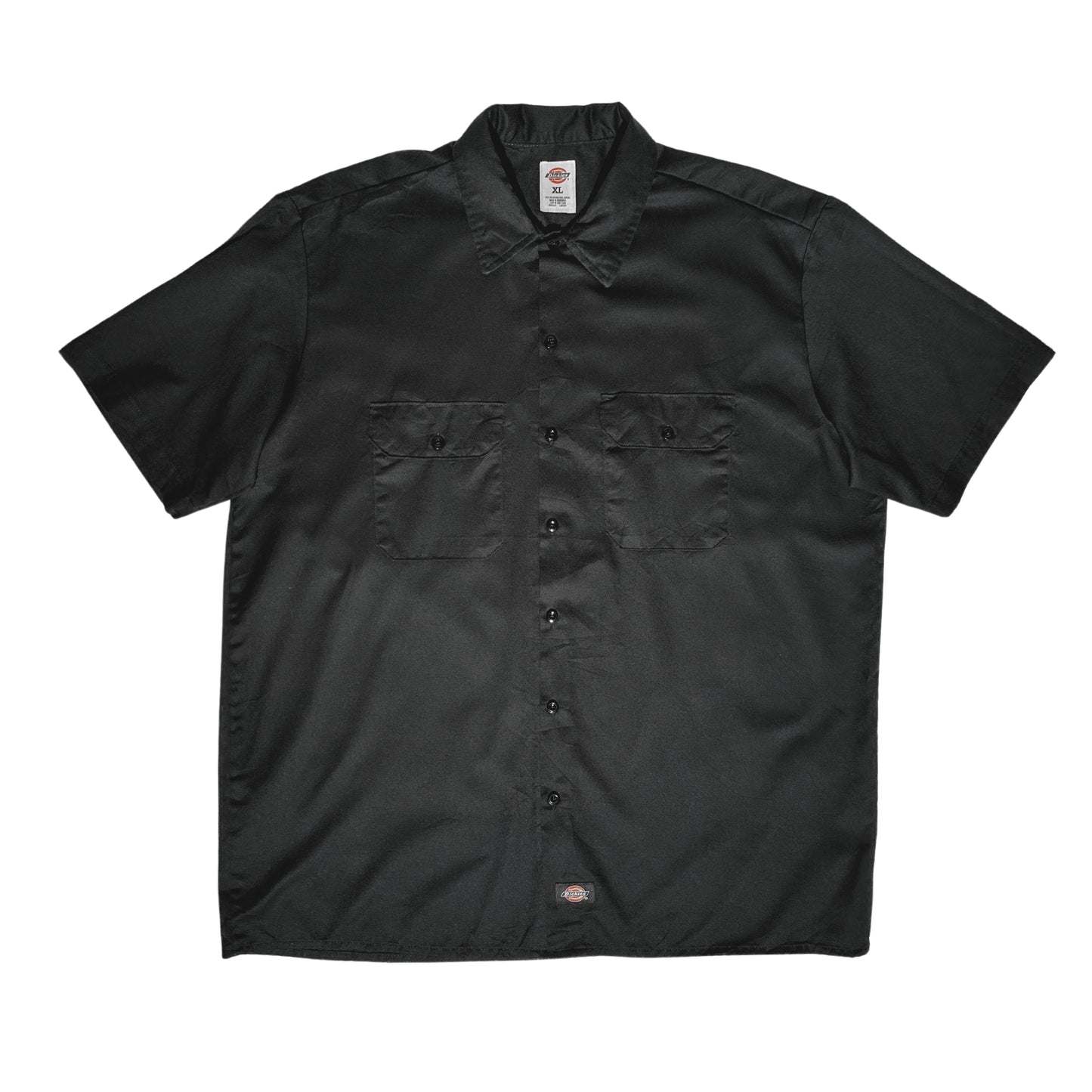 Dickies darba krekls (XL)