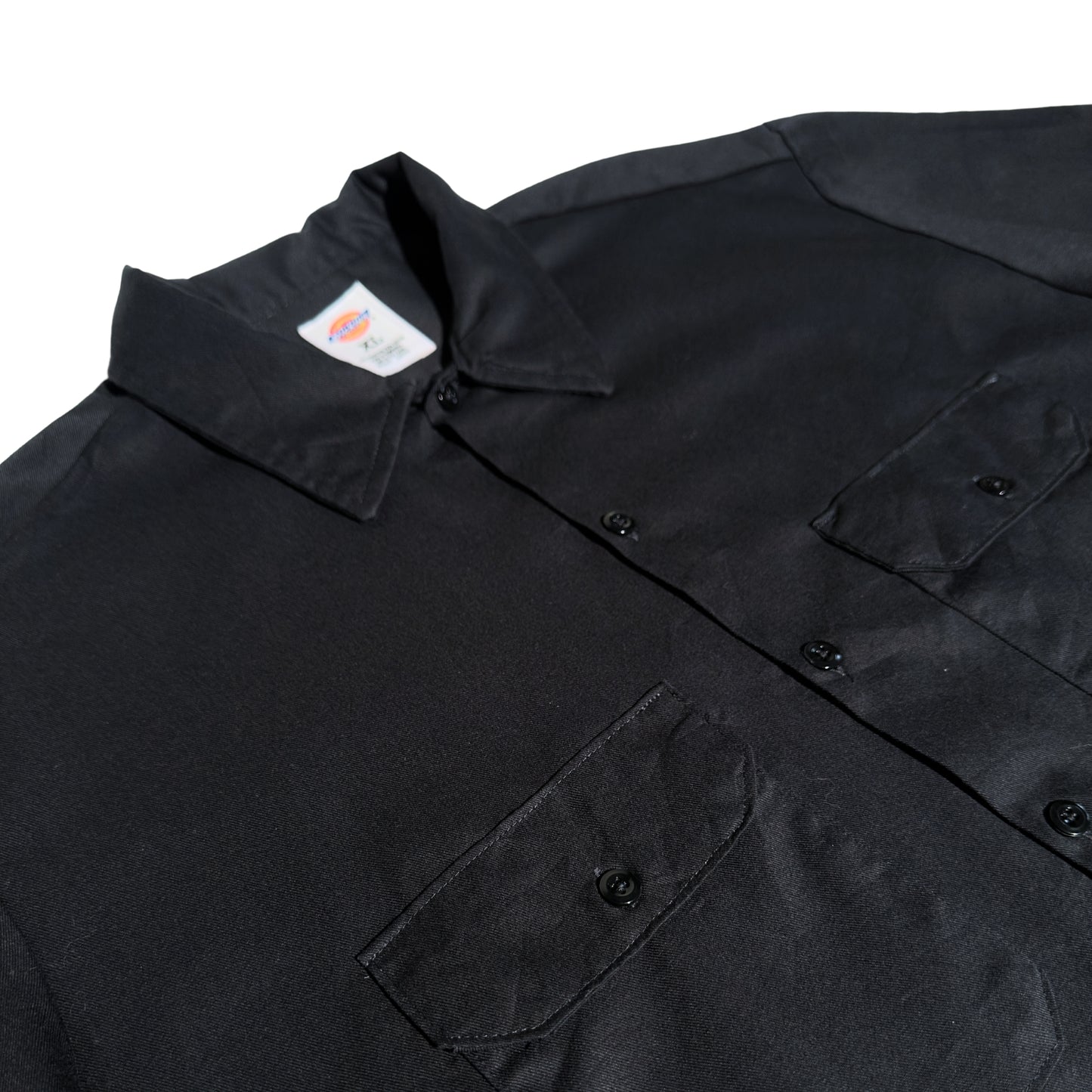 Dickies darba krekls (XL)