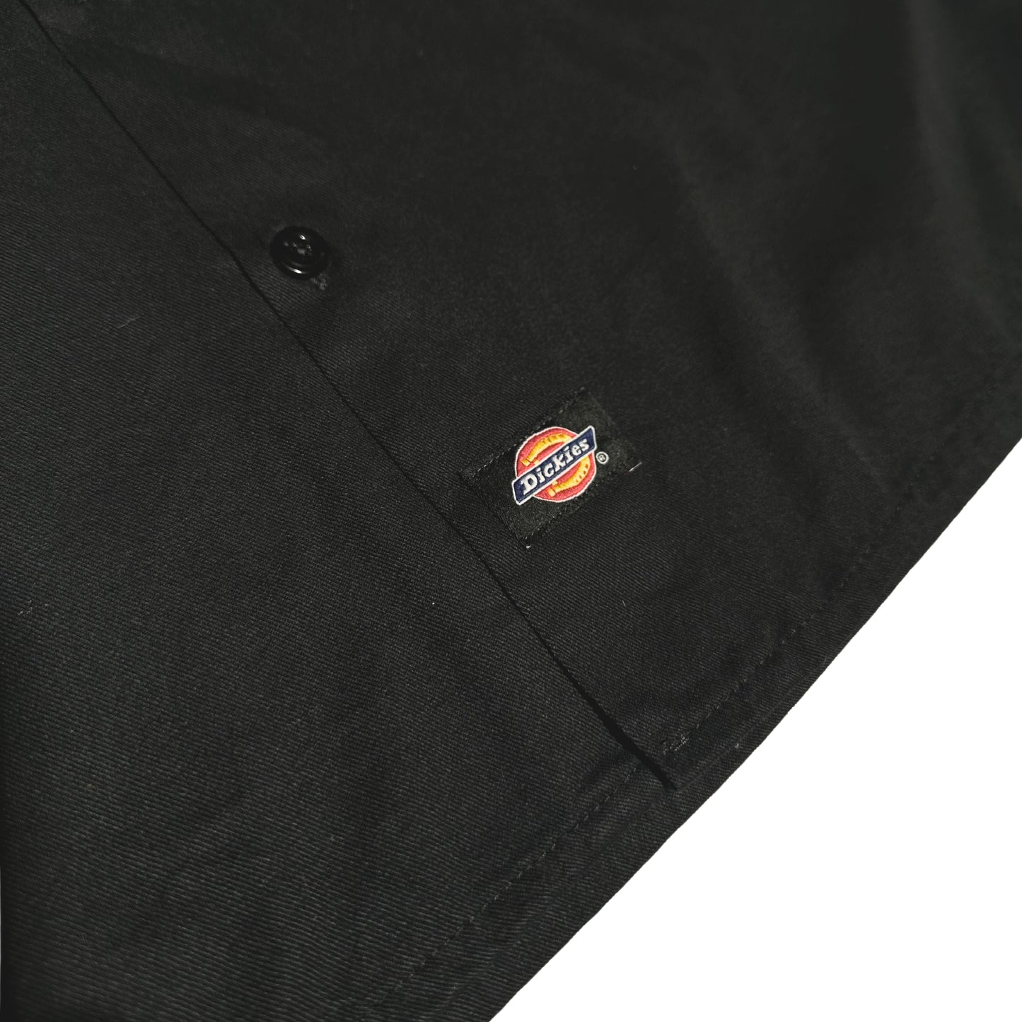 Dickies darba krekls (L)