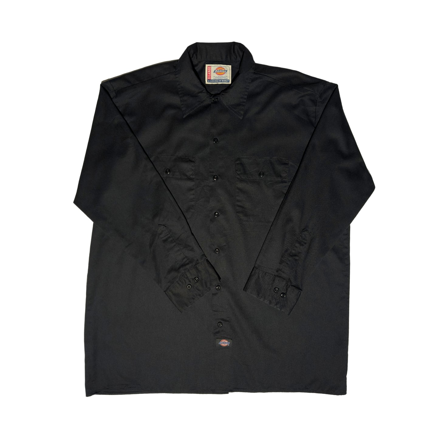Dickies darba krekls (XL)