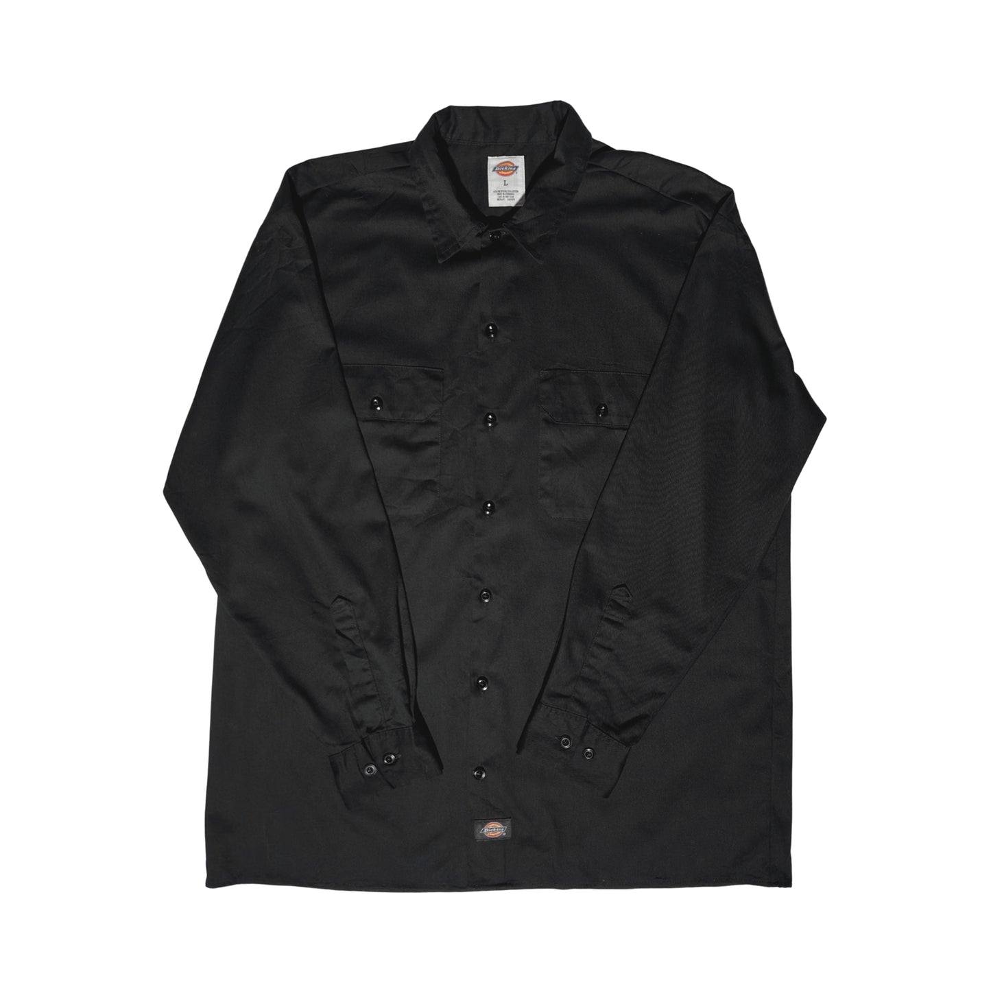 Dickies darba krekls (L)