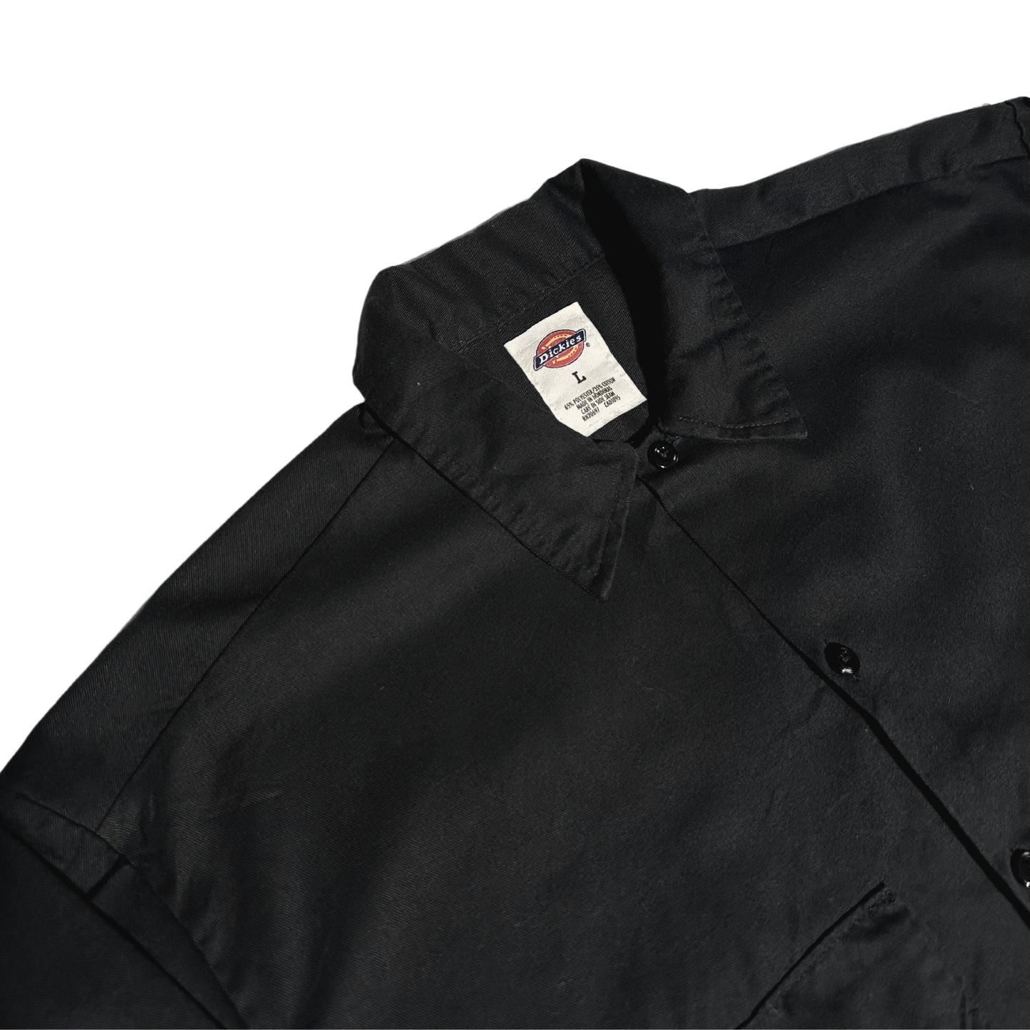 Dickies darba krekls (L)