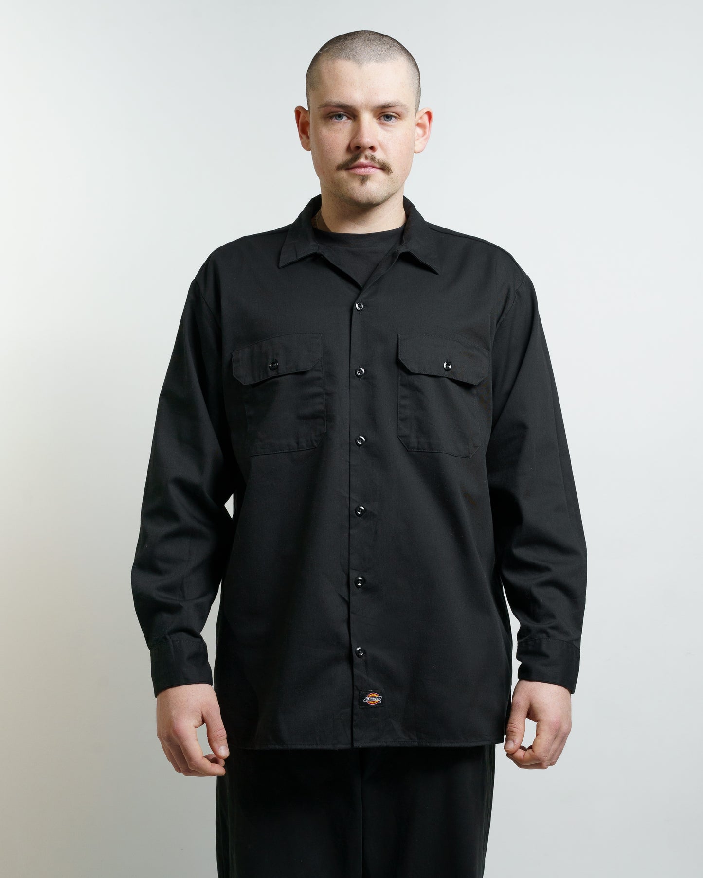 Dickies darba krekls (L)