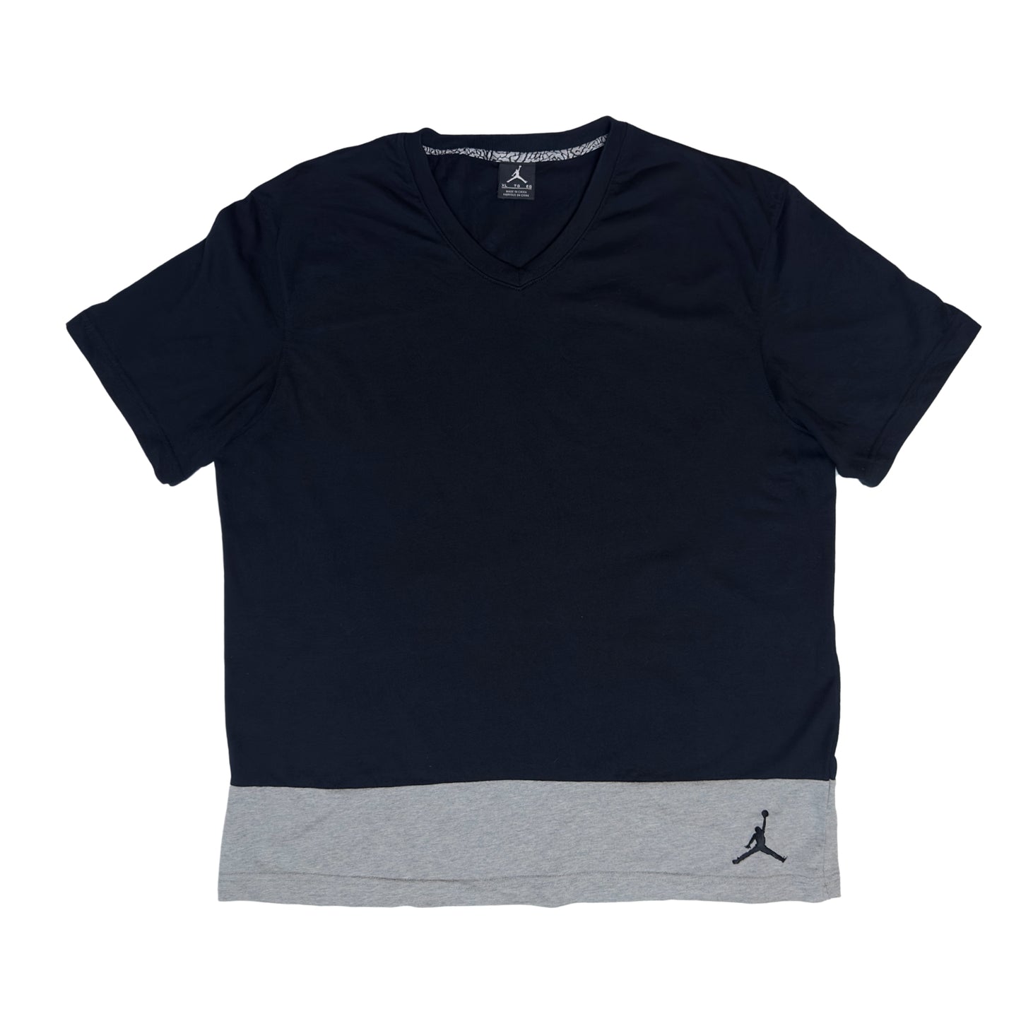 Jordan t-krekls (XL)