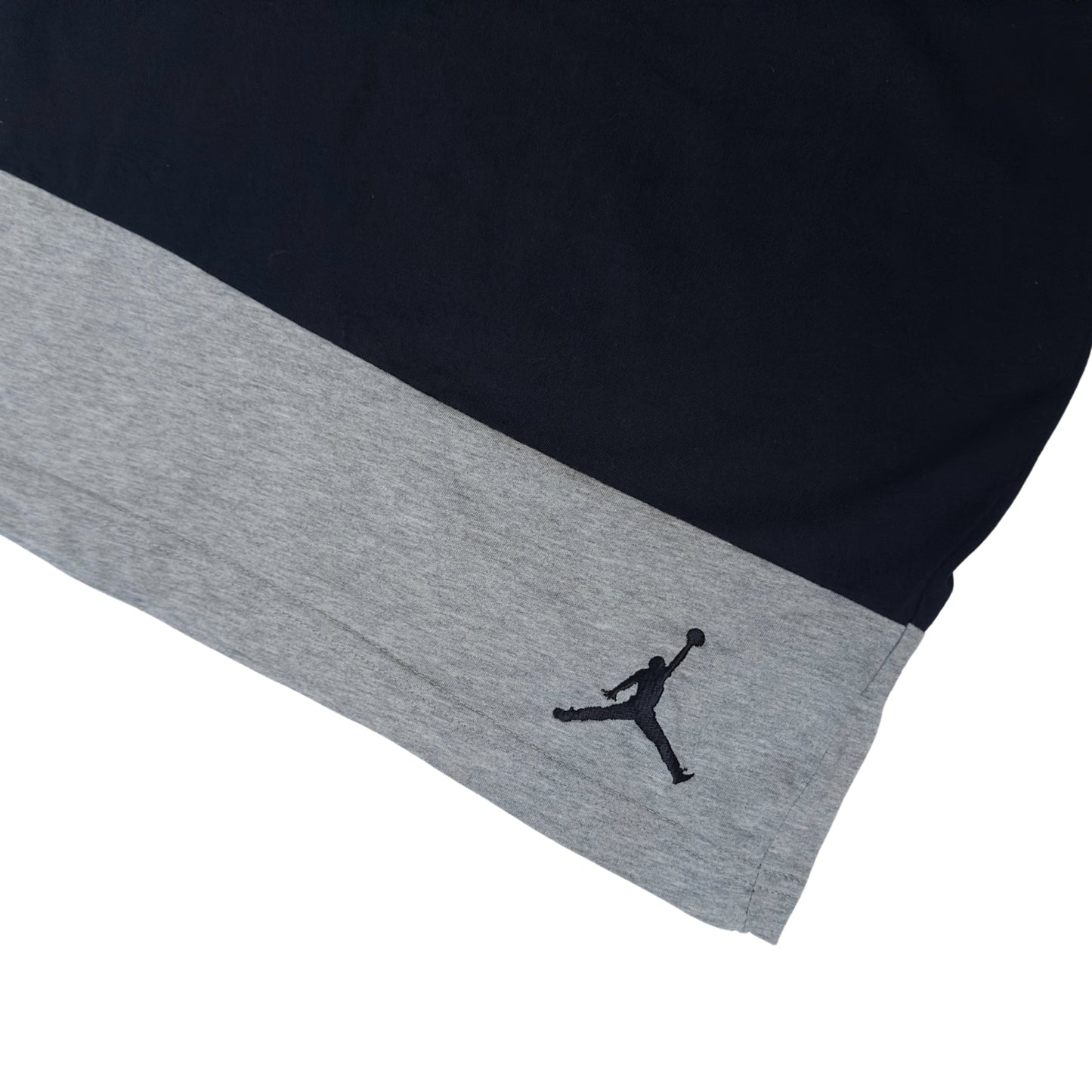 Jordan t-krekls (XL)