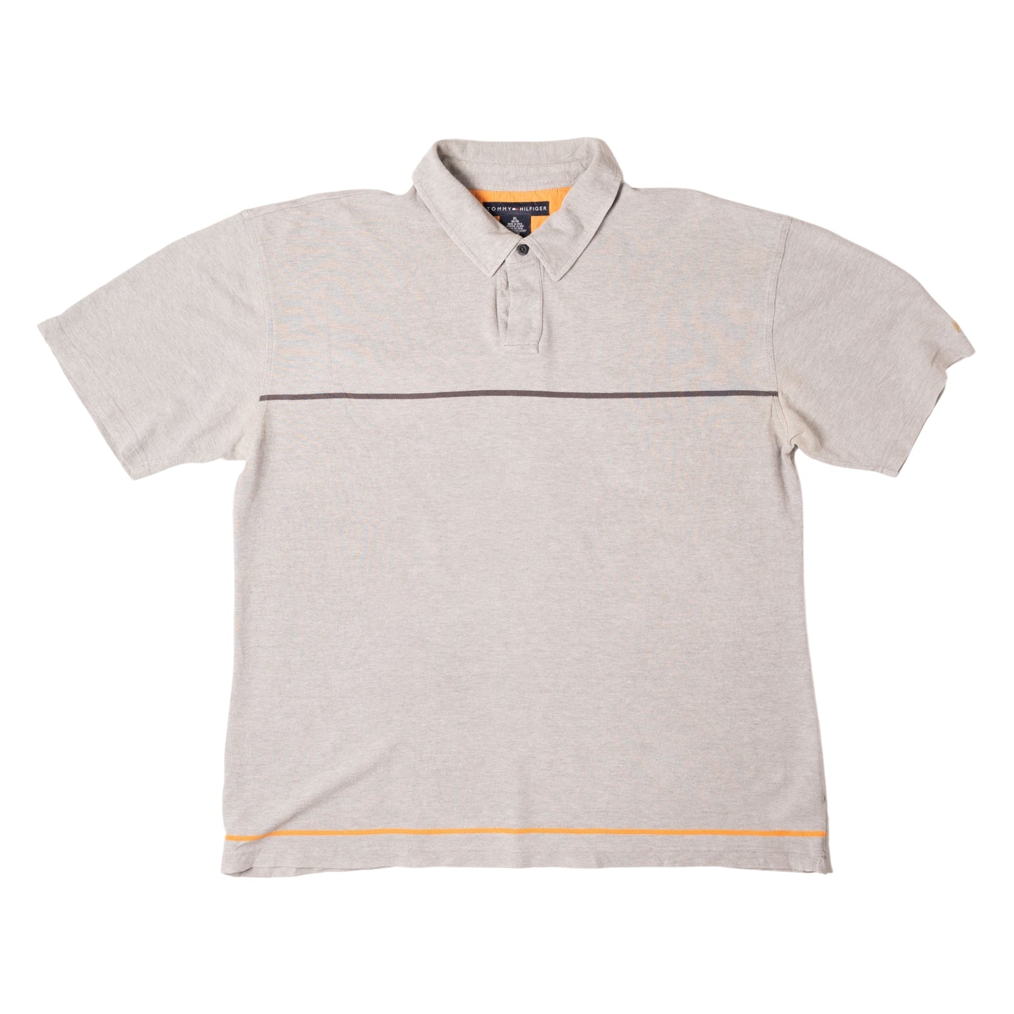Tommy Hilfiger Polo krekls (XL)
