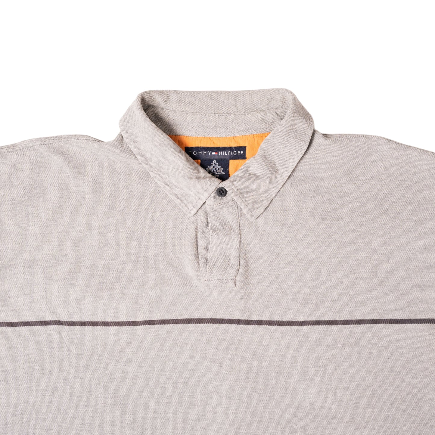 Tommy Hilfiger Polo krekls (XL)