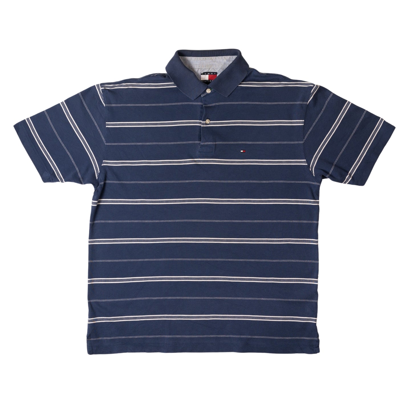 Tommy Hilfiger Polo krekls (M)