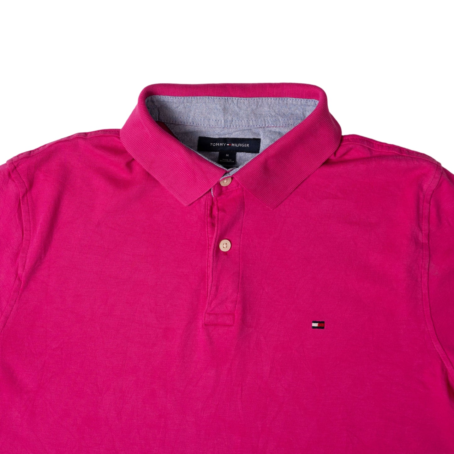 Tommy Hilfiger Polo krekls (M)