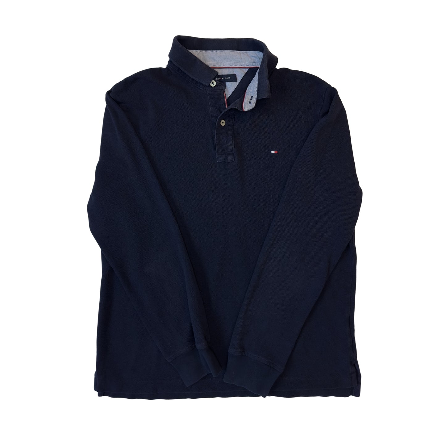 Tommy Hilfiger Polo krekls (M)
