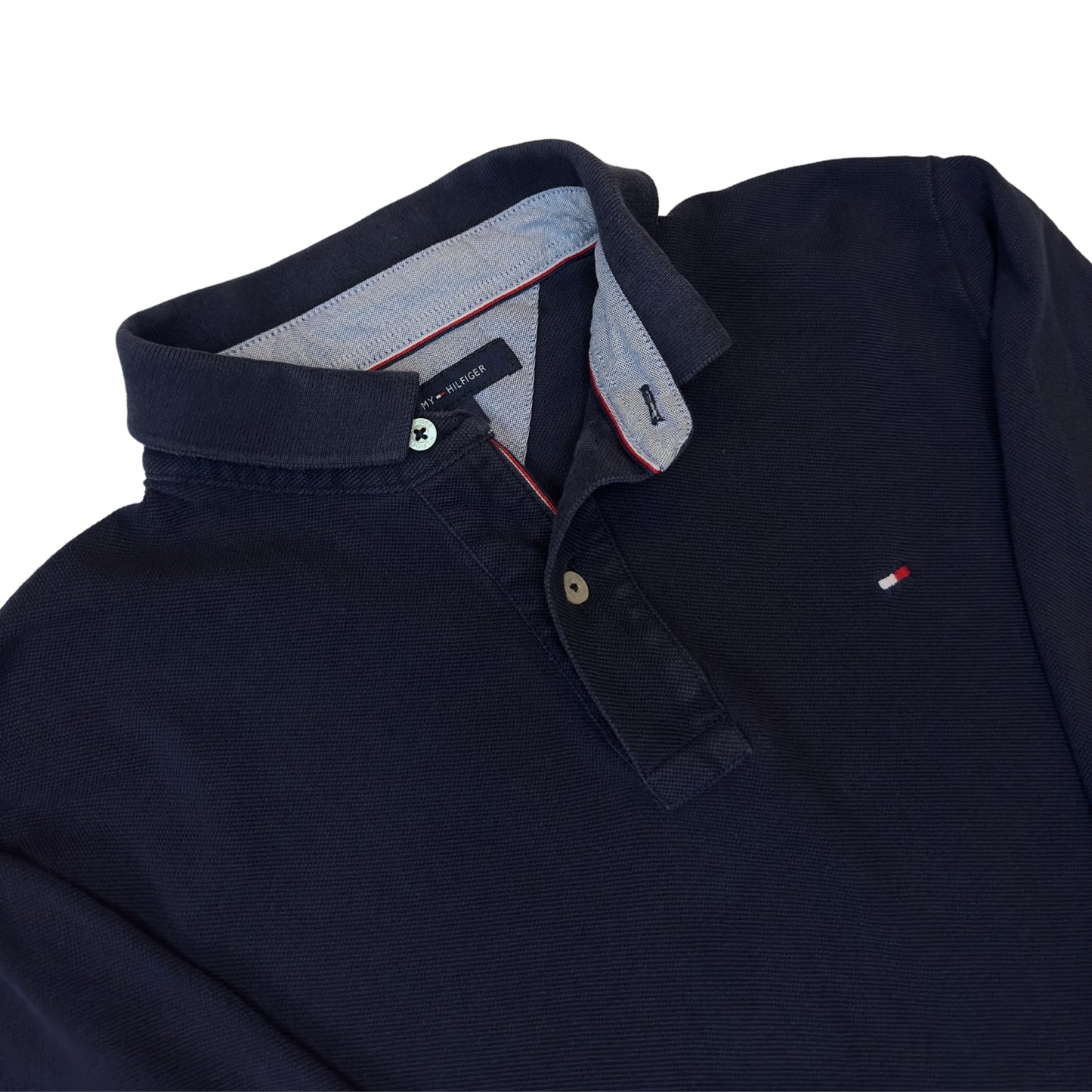 Tommy Hilfiger Polo krekls (M)