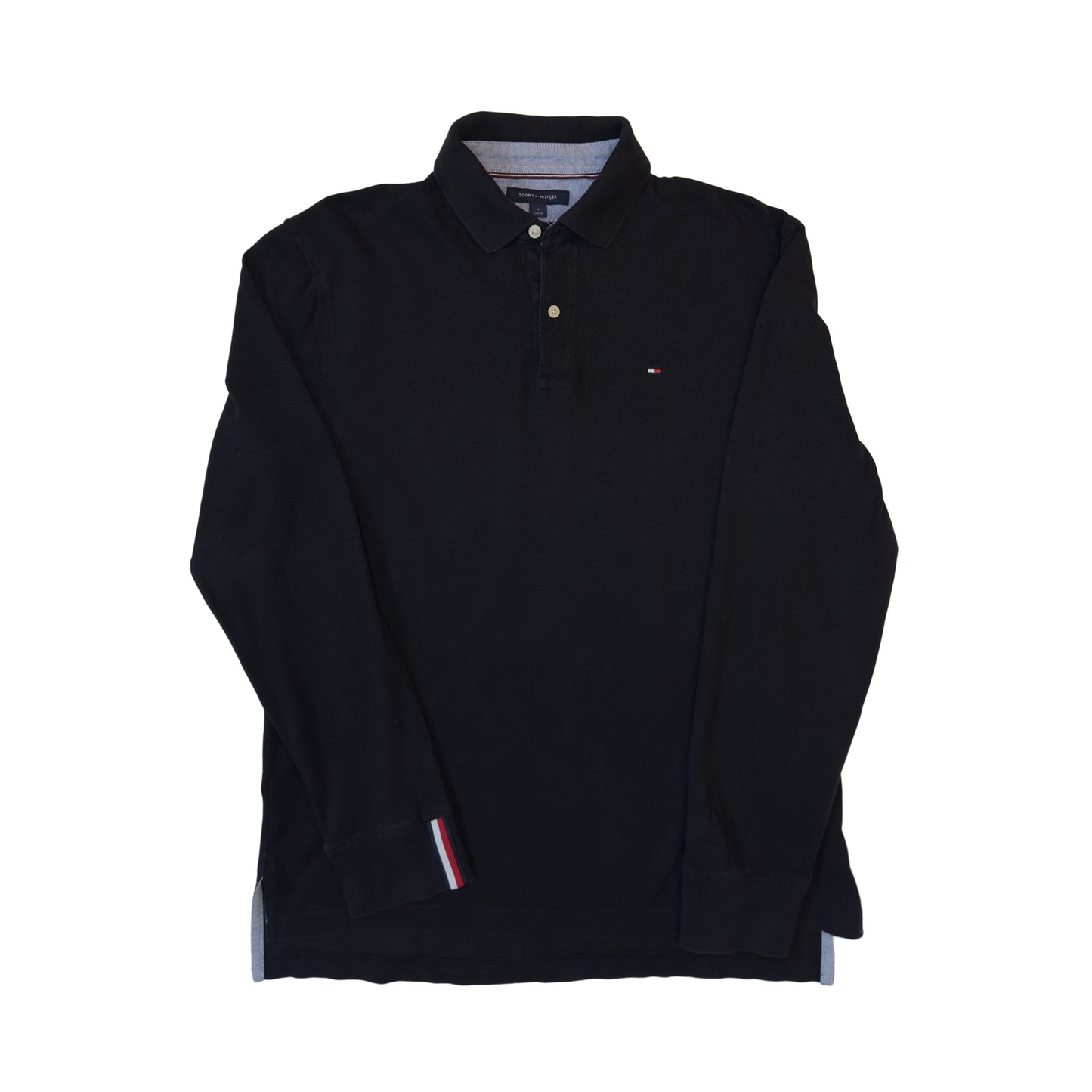 Tommy Hilfiger Polo krekls (M)