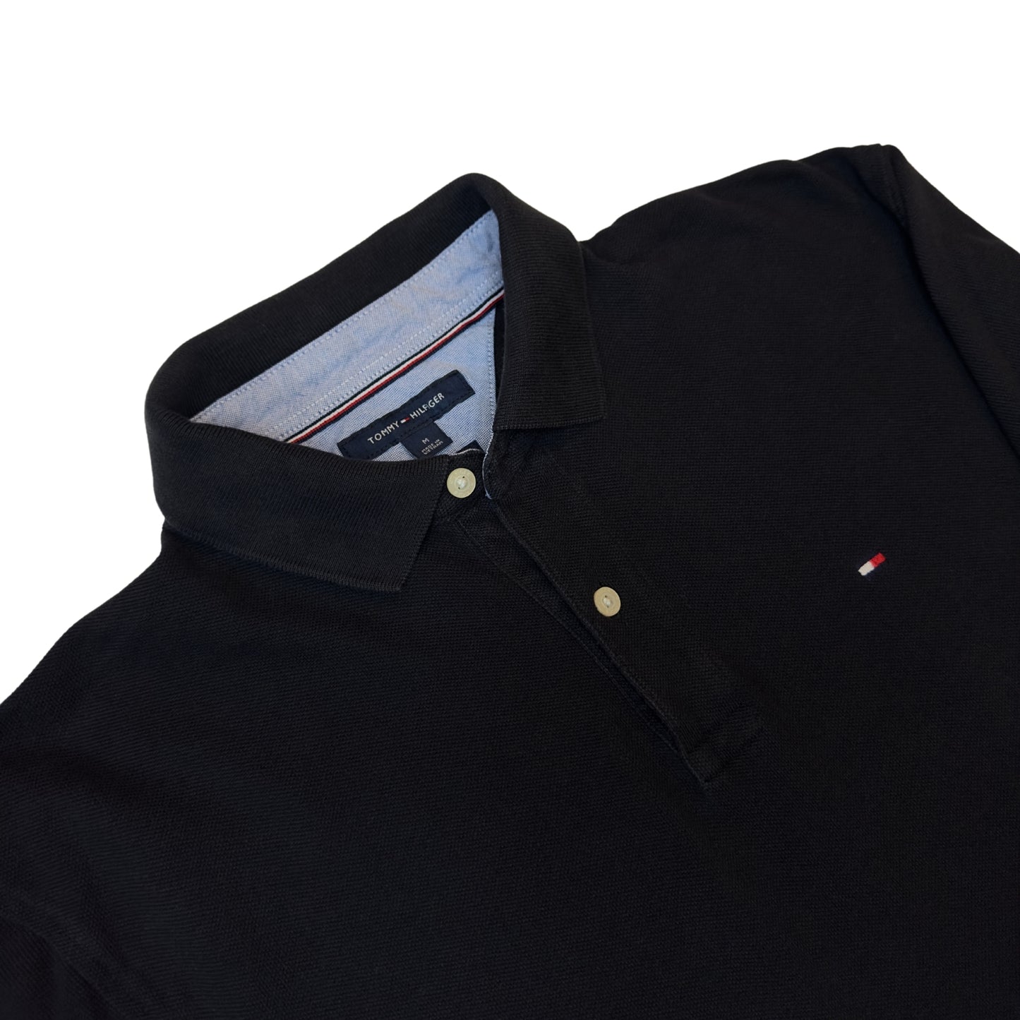 Tommy Hilfiger Polo krekls (M)