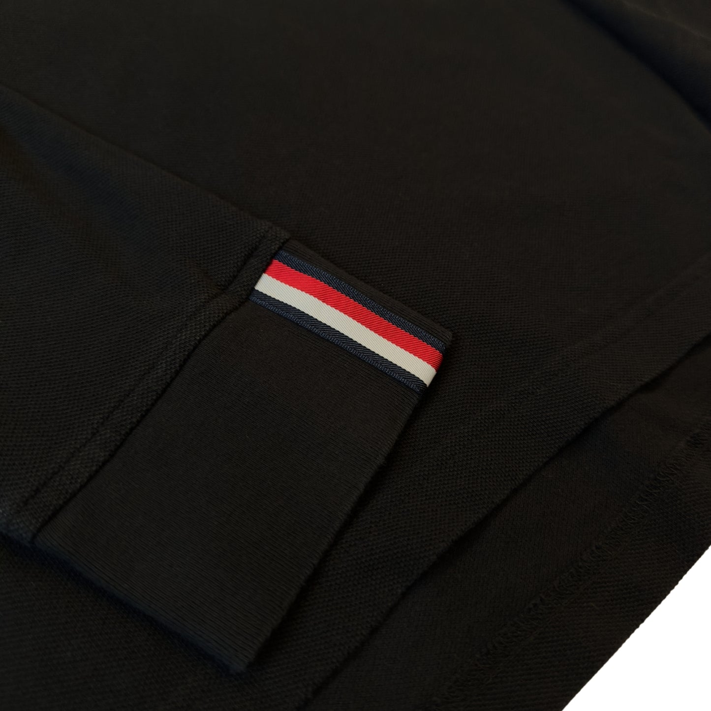 Tommy Hilfiger Polo krekls (M)
