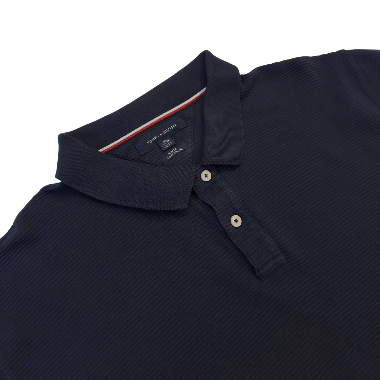 Tommy Hilfiger Polo krekls (XL)