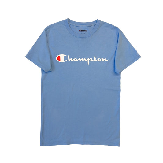 Champion T-krekls (S)