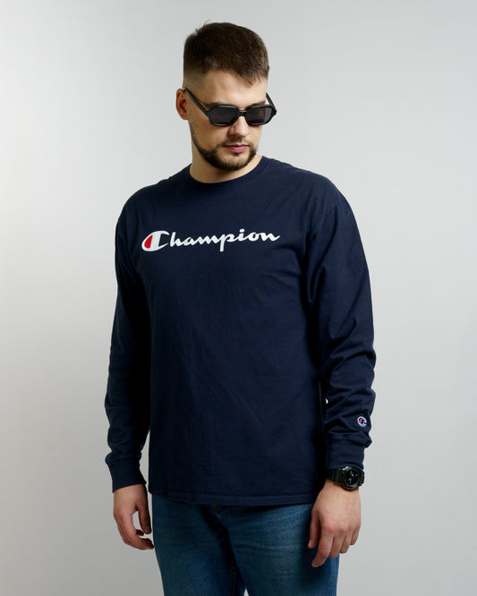 Champion krekls (XL)