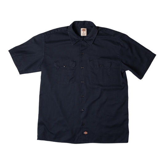 Dickies Work Shirt (L)