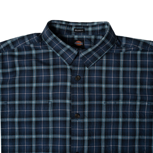 Dickies Shirt (M)