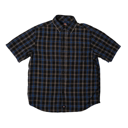 Dickies Shirt (M)