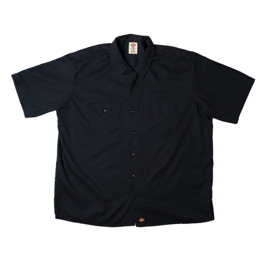 Dickies Work Shirt (2XL)