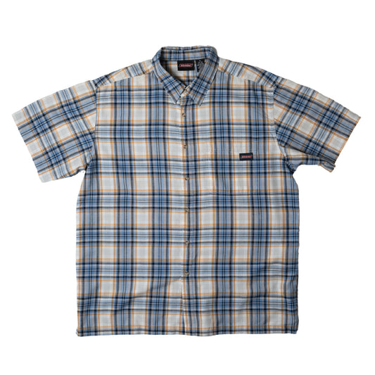 Dickies Shirt (XL)