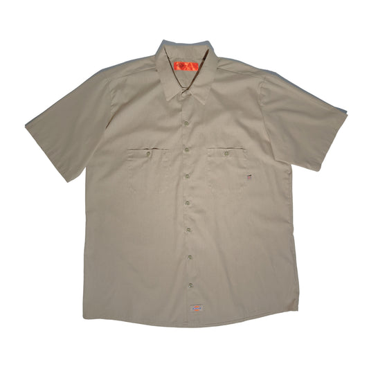 Dickies darba krekls (XXL)