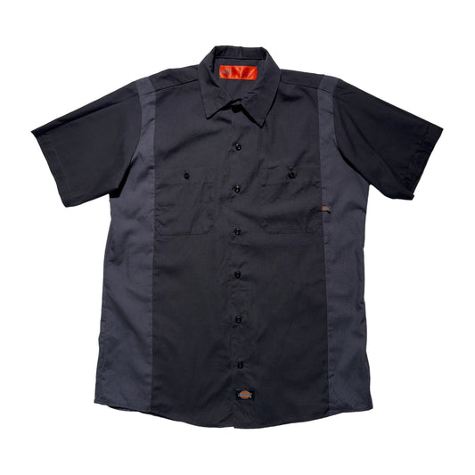 Dickies Work Shirt (M)