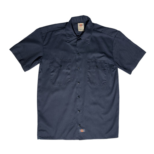 Dickies Work Shirt (S)