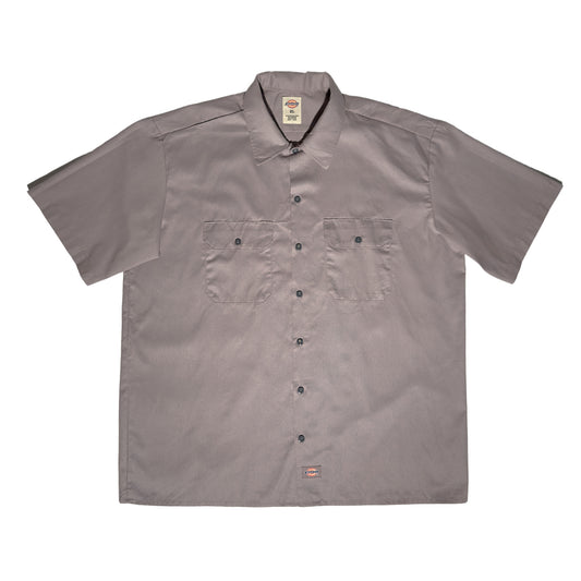 Dickies Work Shirt (XL)