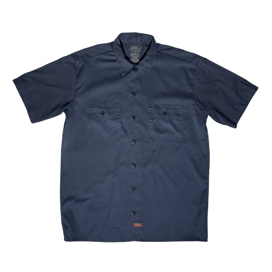 Dickies Work Shirt (M)