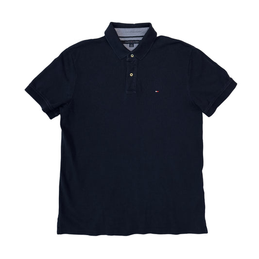 Tommy Hilfiger Polo Shirt (L)
