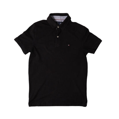 Tommy Hilfiger Polo Shirt (M)