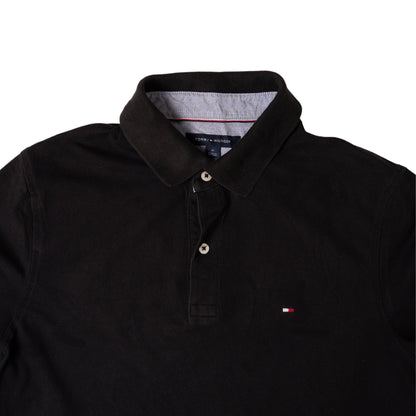 Tommy Hilfiger Polo Shirt (M)