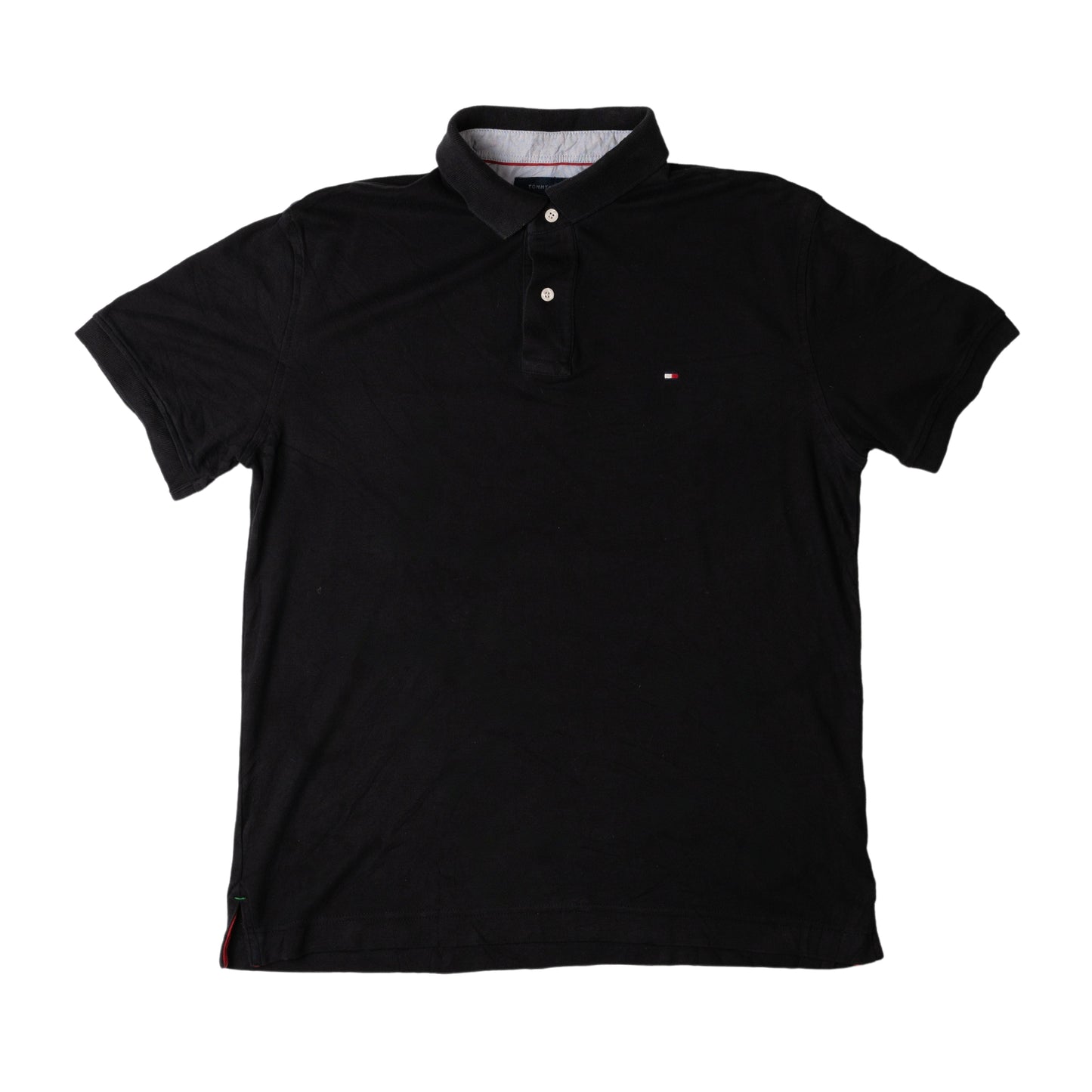 Tommy Hilfiger Polo krekls (L)