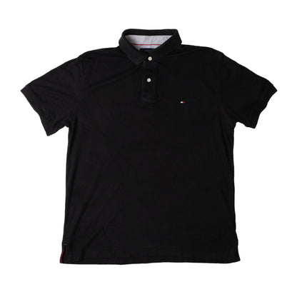 Tommy Hilfiger Polo krekls (L)