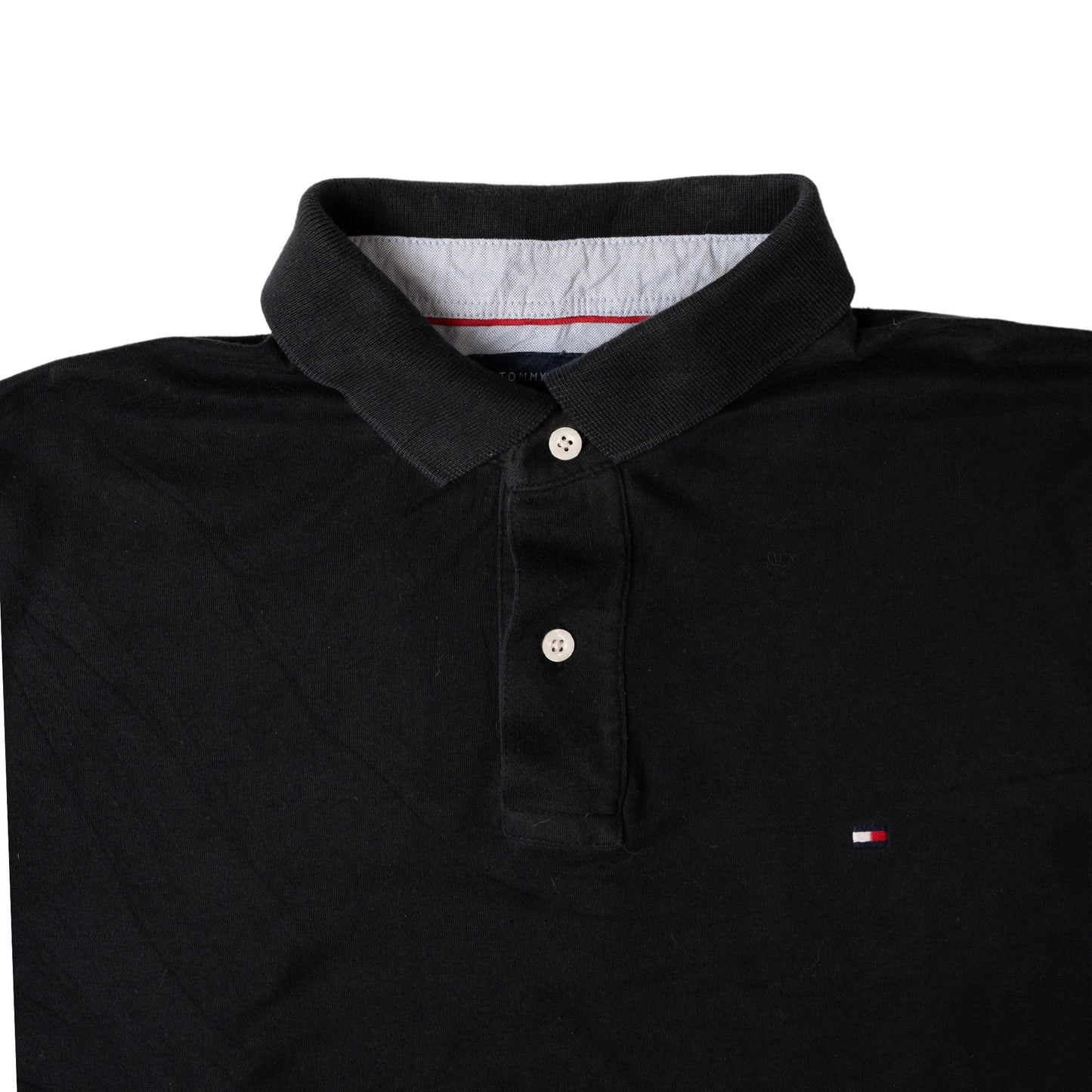 Tommy Hilfiger Polo krekls (L)