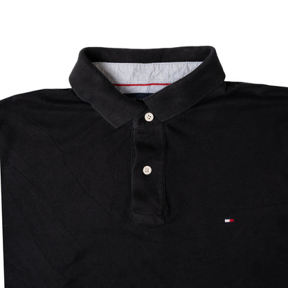 Tommy Hilfiger Polo krekls (L)