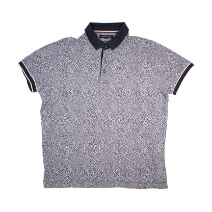 Tommy Hilfiger Polo Shirt (M)