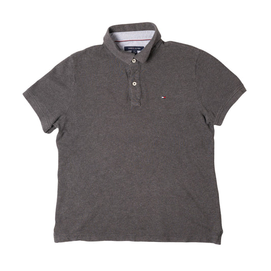 Tommy Hilfiger Polo Shirt (M)